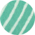 Color Image