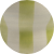 Color Image