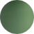 Color Image