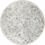 Grey Pumice