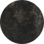 Grey Marble