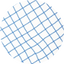 Grid