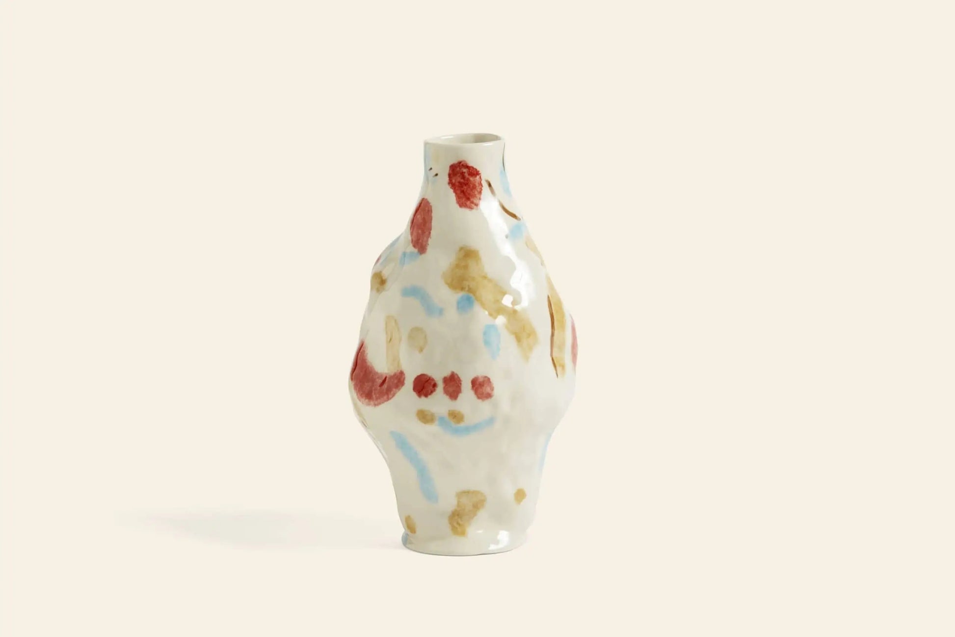 Hay Jessica Hans Vase Miro