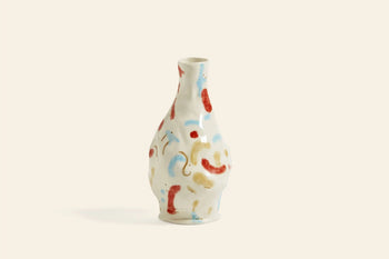 Hay Jessica Hans Vase Miro