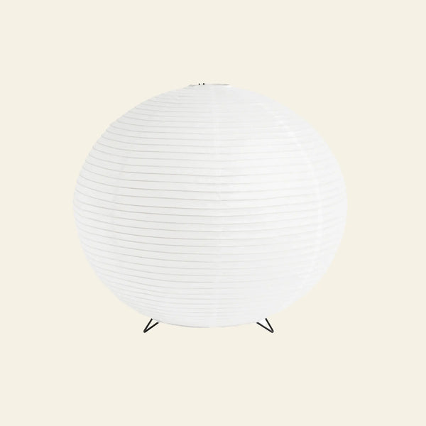 HAY-Rice-Paper-Floor-Shade-