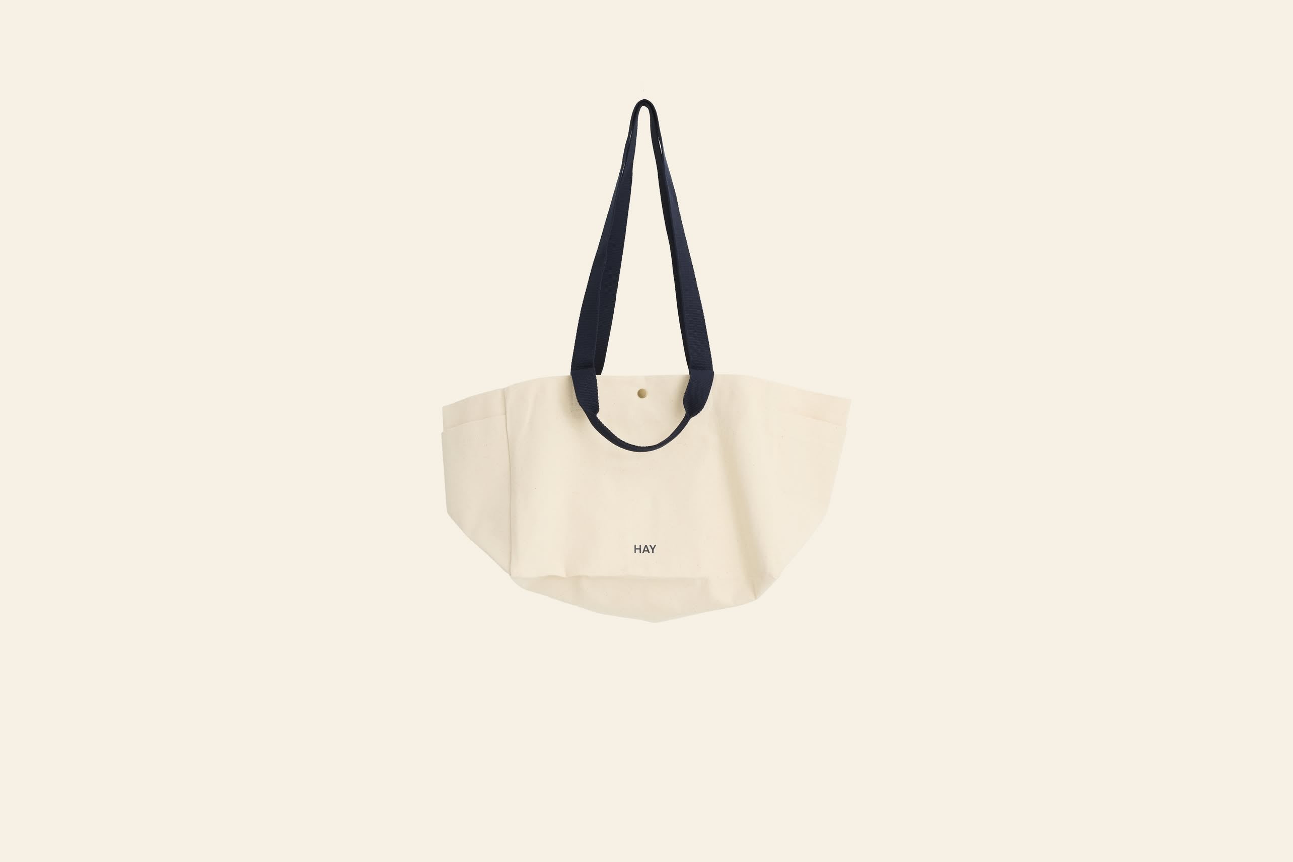 HAY Weekend Bag Small