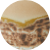 Color Image