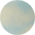 Pale Blue