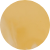 Soft Yellow
