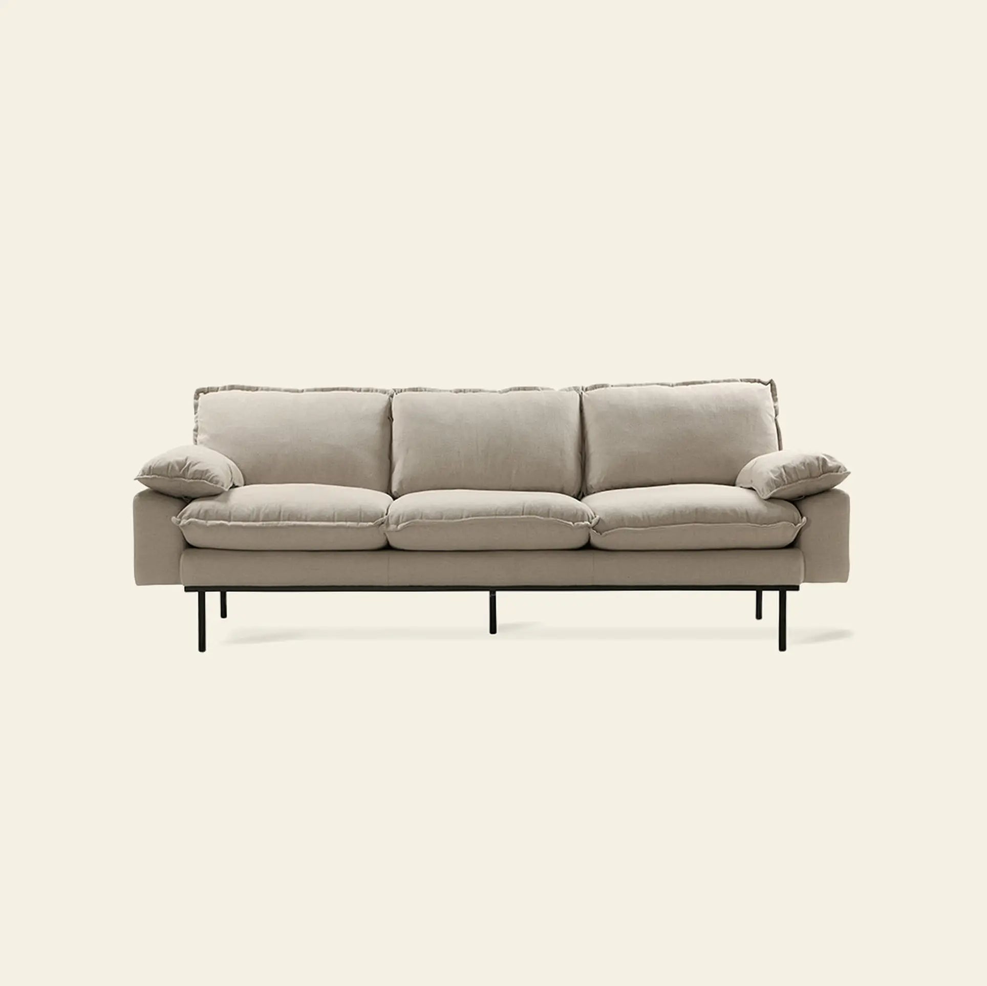 Furniture Store | Home & Living Room | The Stacked Store