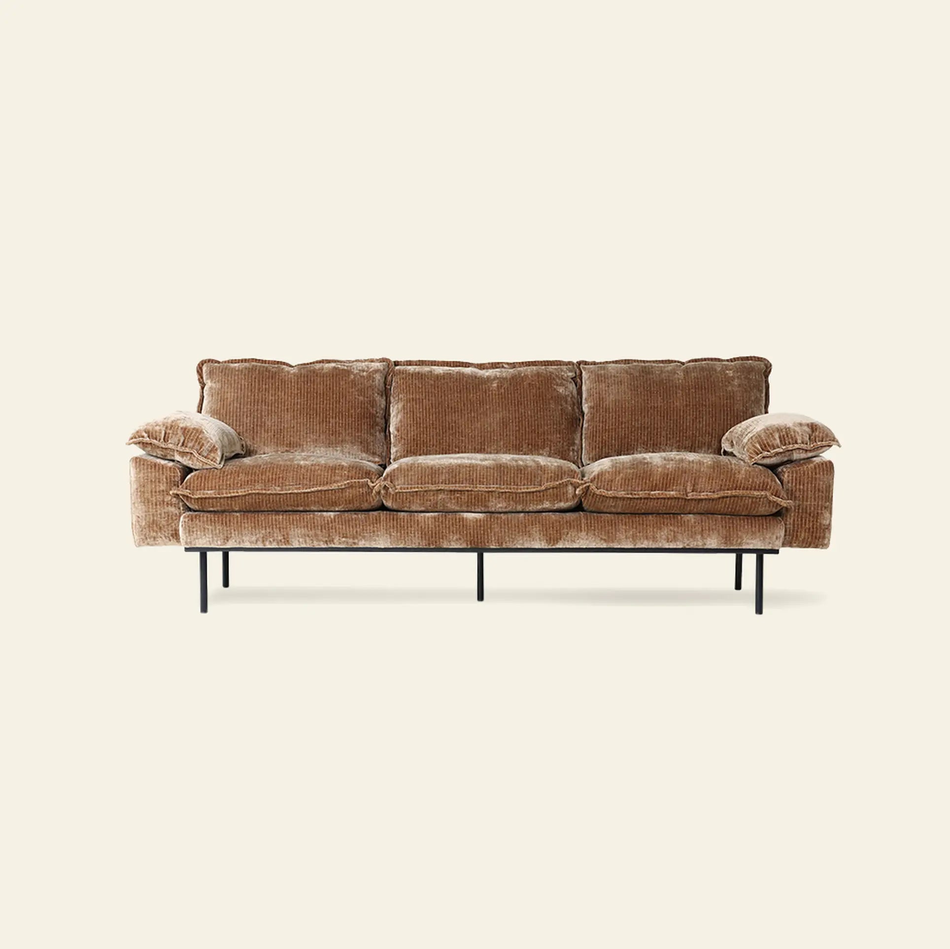 Furniture Store | Home & Living Room | The Stacked Store