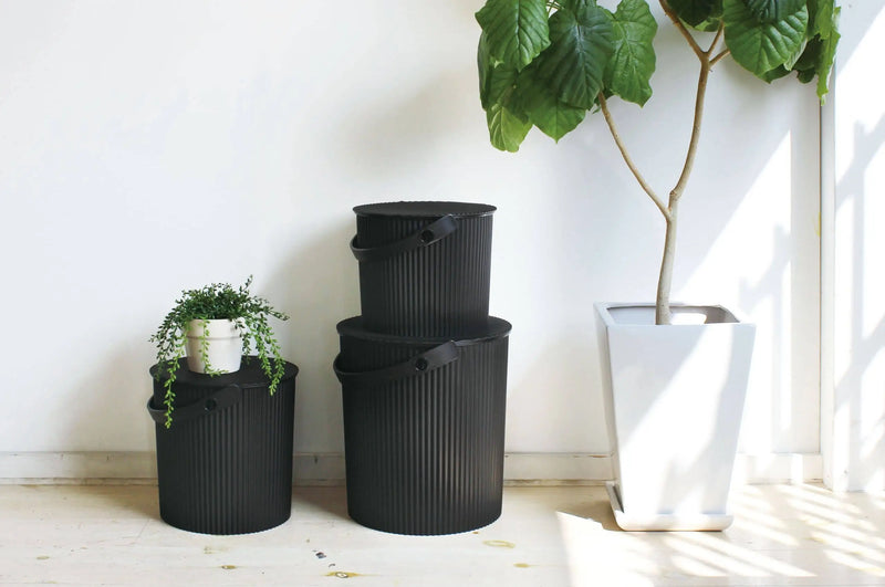 Hachiman Omnioutil Storage Bucket S