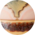 Color Image