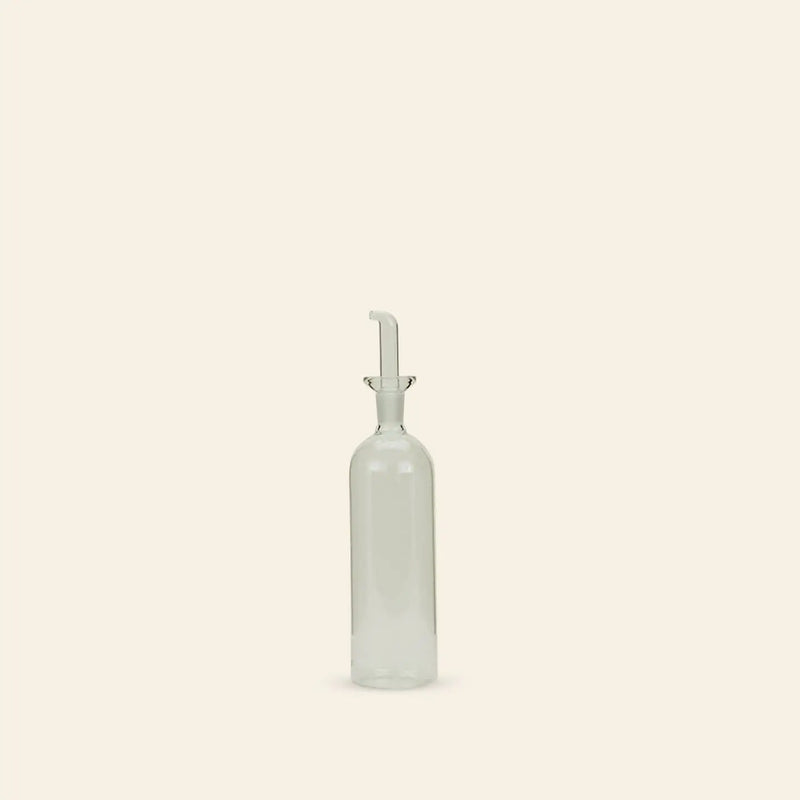 Hawkins New York Essential Kitchen 水瓶，大号