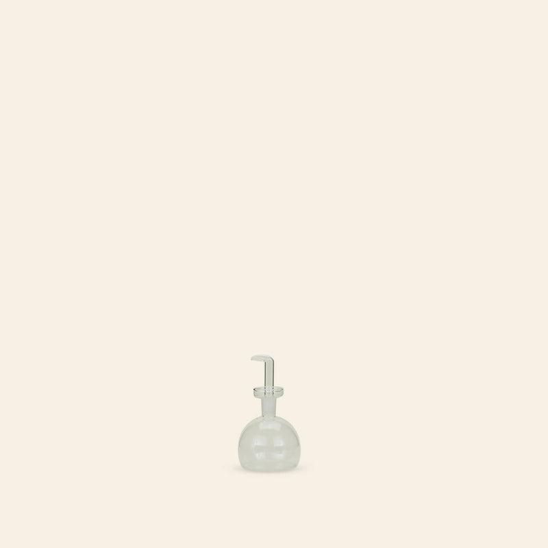 Hawkins New York Essential Kitchen Bottle，小号