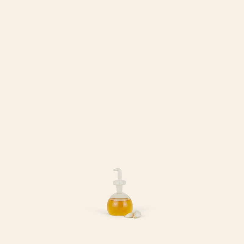 Hawkins New York Essential Kitchen Bottle，小号