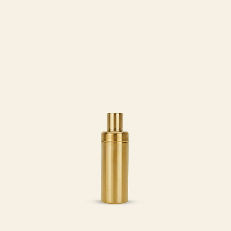 Hawkins New York 简易鸡尾酒调酒器