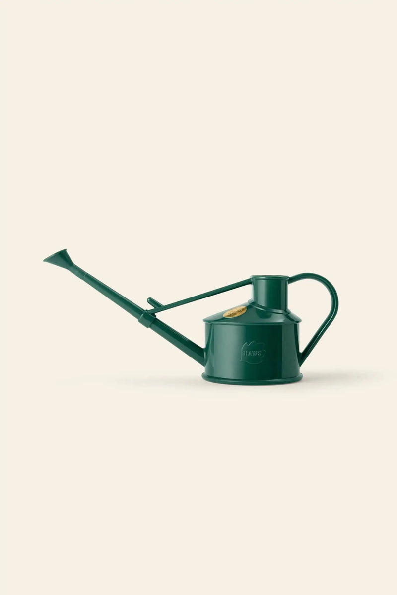 Haws The Langley Sprinkler