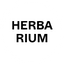 Herbarium