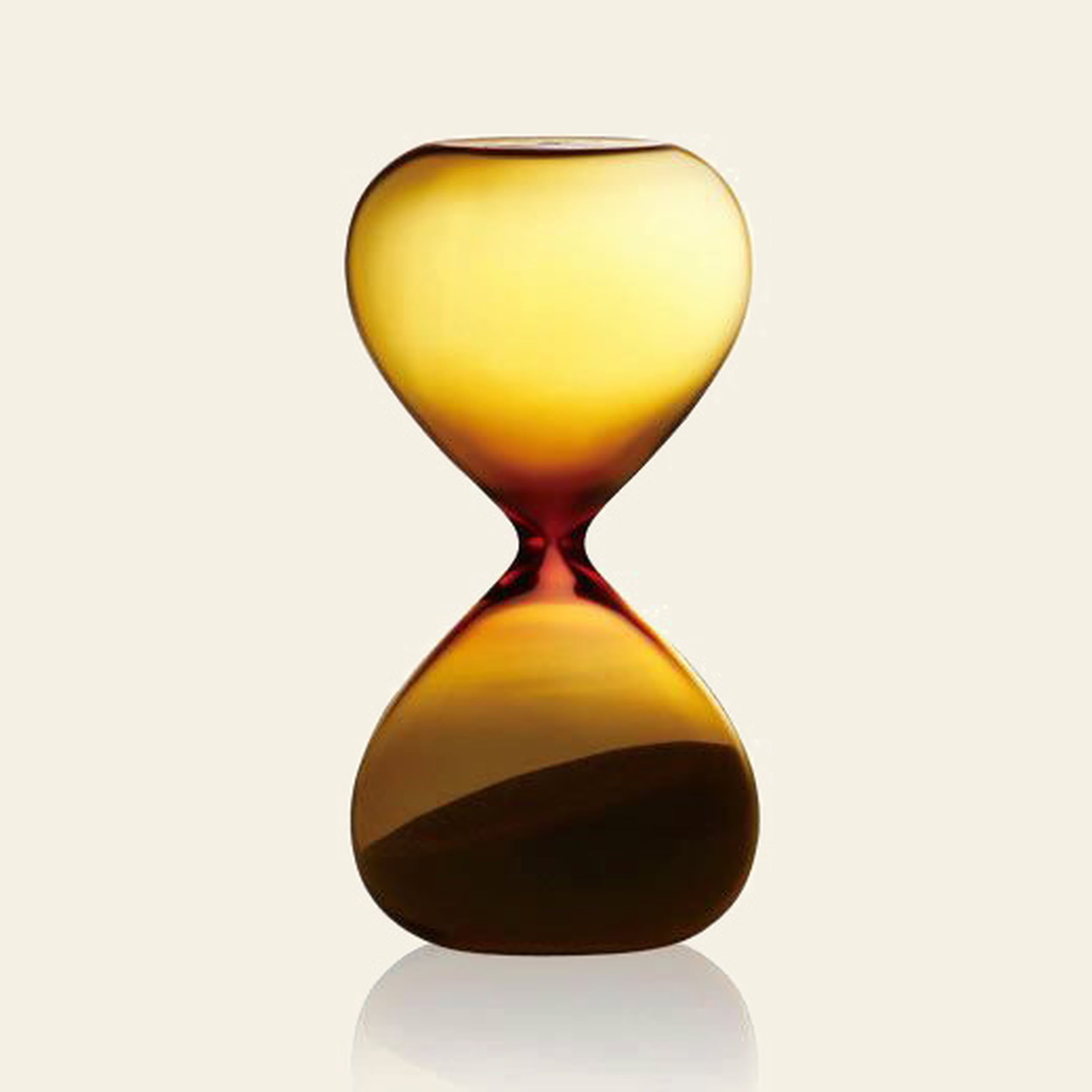 Hightide Hourglass M