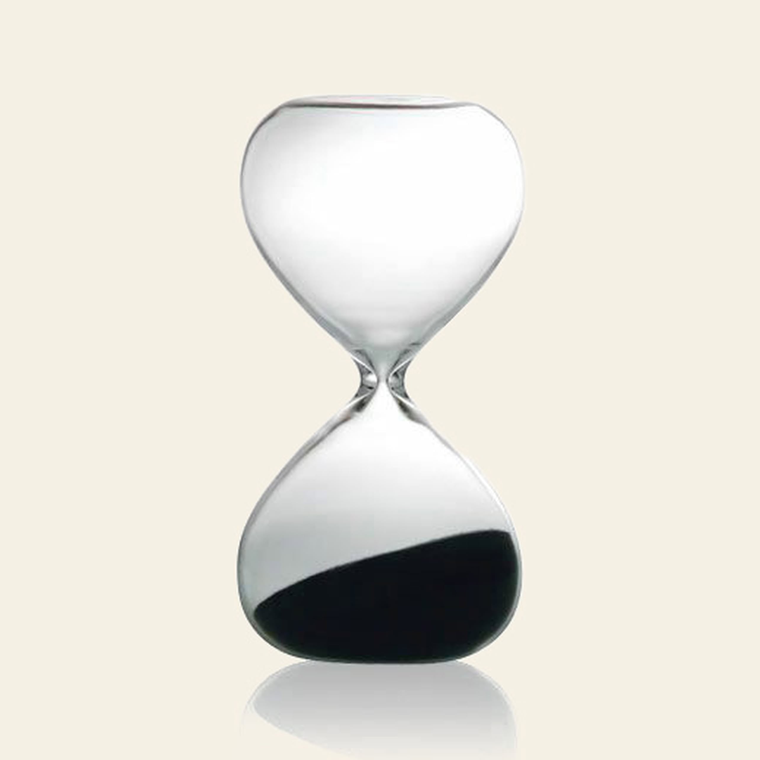 Hightide Hourglass M