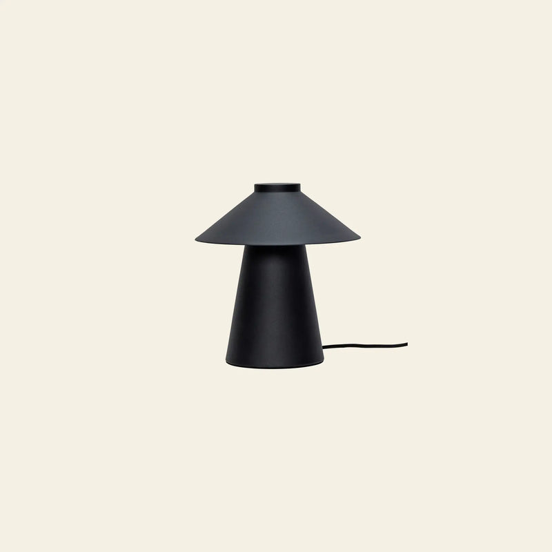 Hübsch Chipper Table Lamp