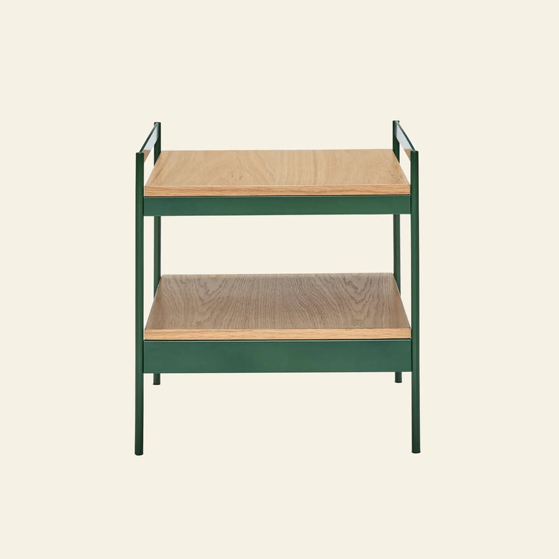 Hübsch Jaunty Side Table