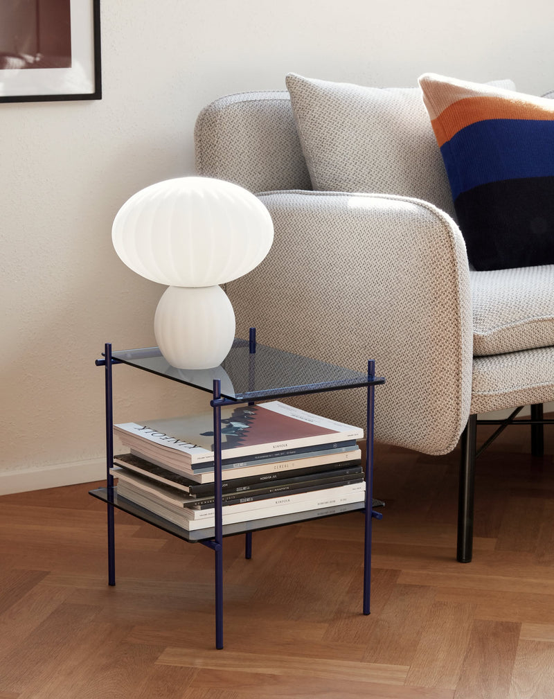 Hübsch Kumu Table Lamp