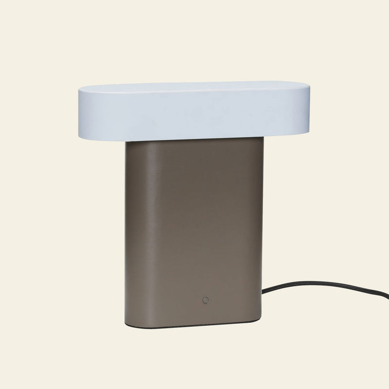 Hübsch Sleek Table Lamp