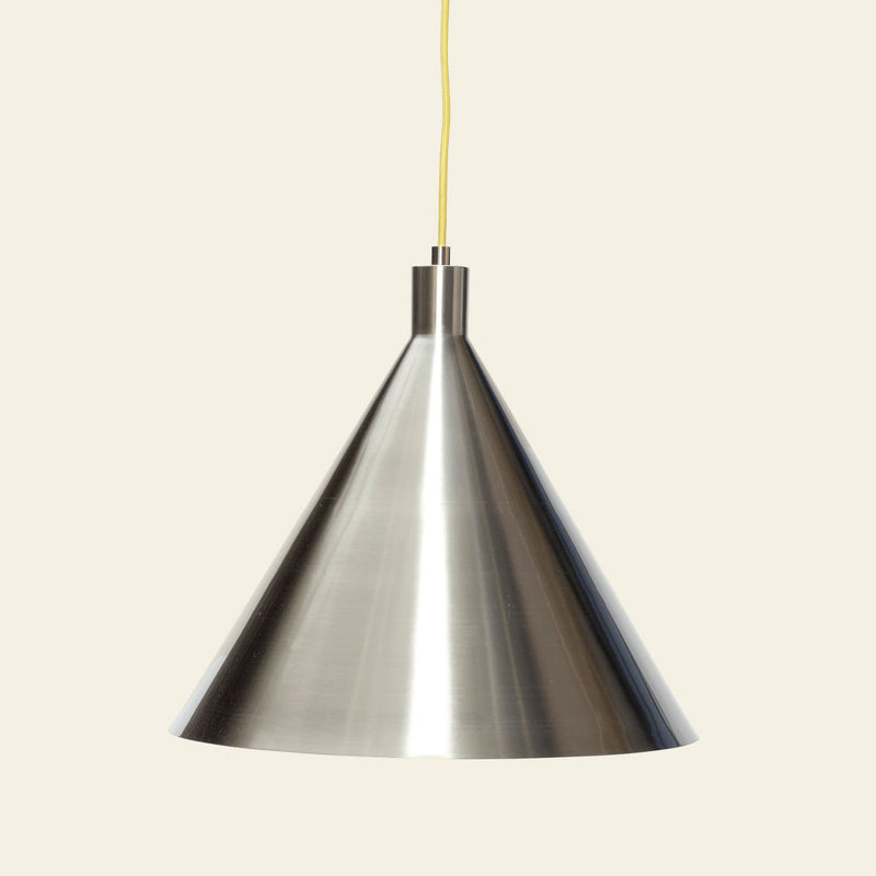 Hübsch Yama Pendant