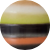 Humus