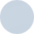 Ice Blue