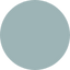 Ice Grey