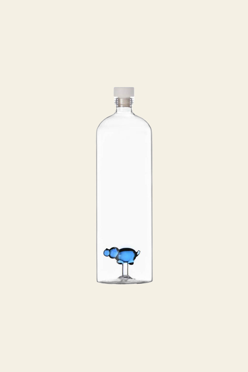 Ichendorf Milano Animal Farm Bottle Big