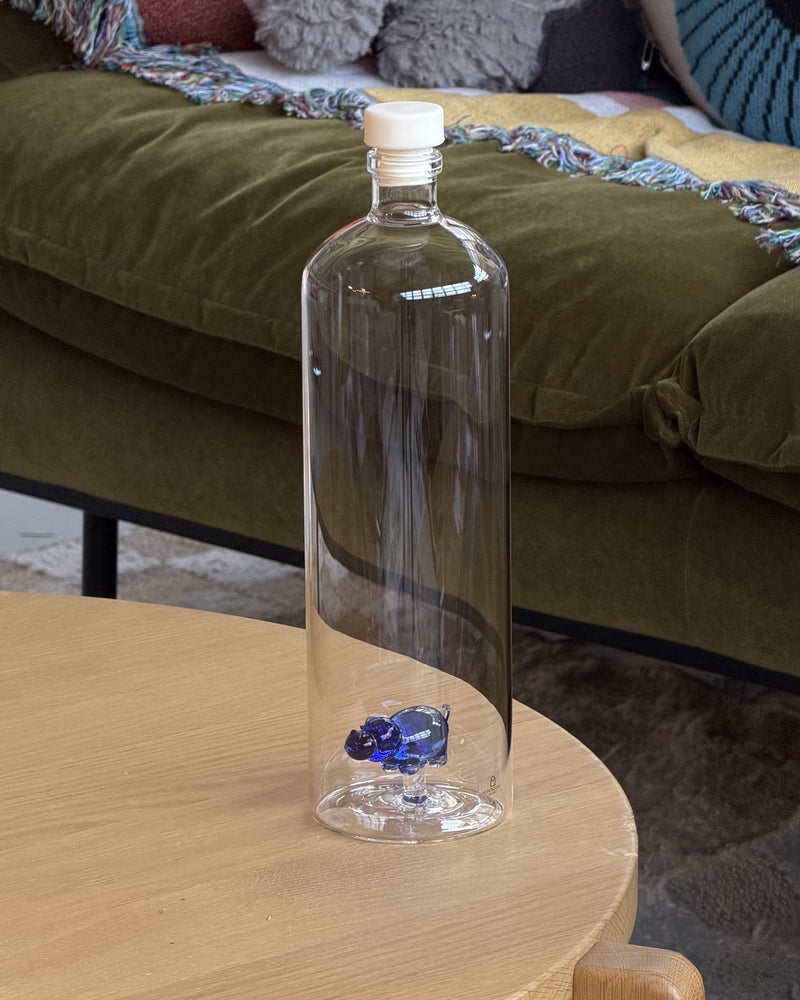 Ichendorf Milano Animal Farm Bottle Big