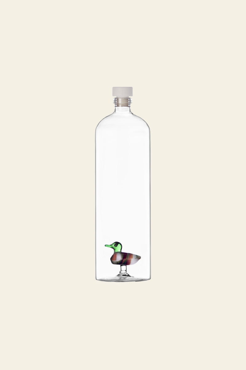Ichendorf Milano Animal Farm Bottle Big
