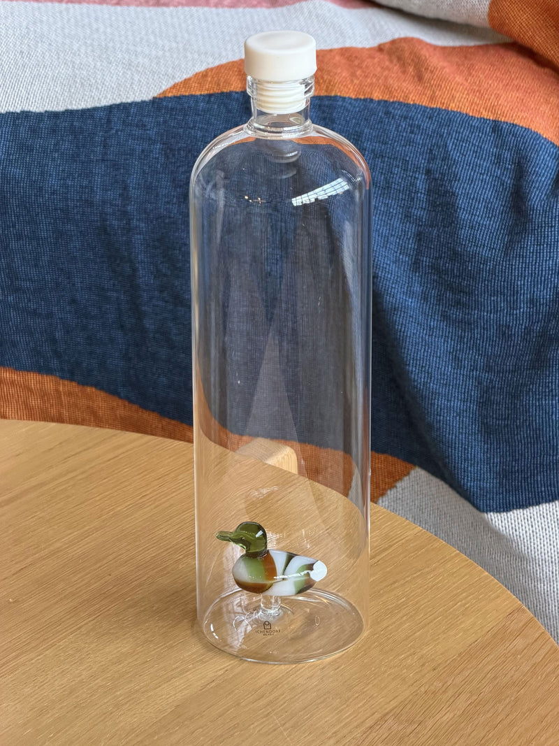 Ichendorf Milano Animal Farm Bottle Big