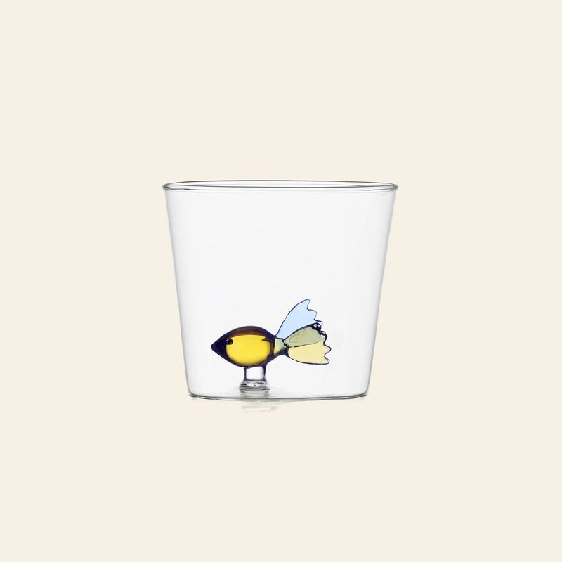 伊琴多夫米兰动物农场保温杯
