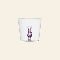 Ichendorf Milano Animal Farm Tumbler