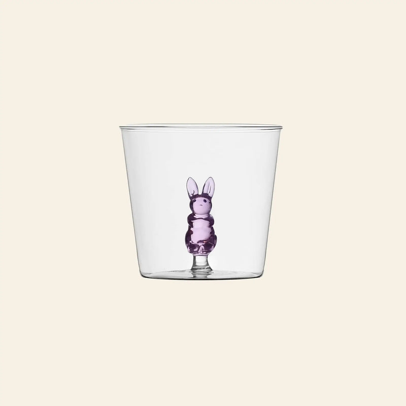 伊琴多夫米兰动物农场保温杯