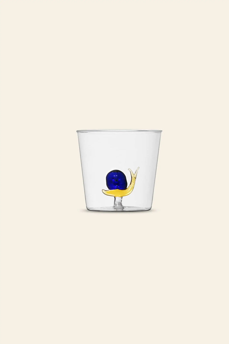伊琴多夫米兰动物农场保温杯