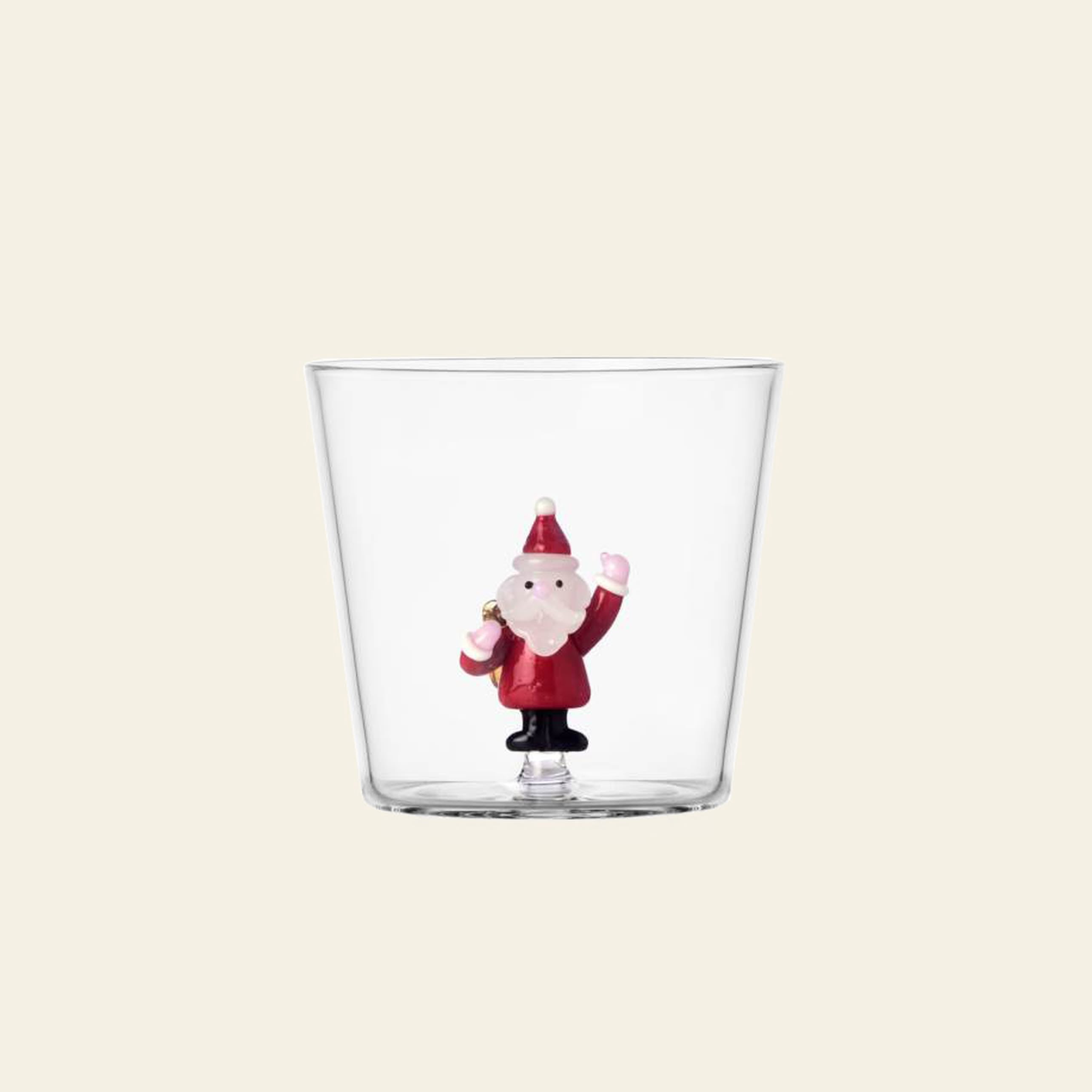 Ichendorf Milano Christmas Tales Tumbler