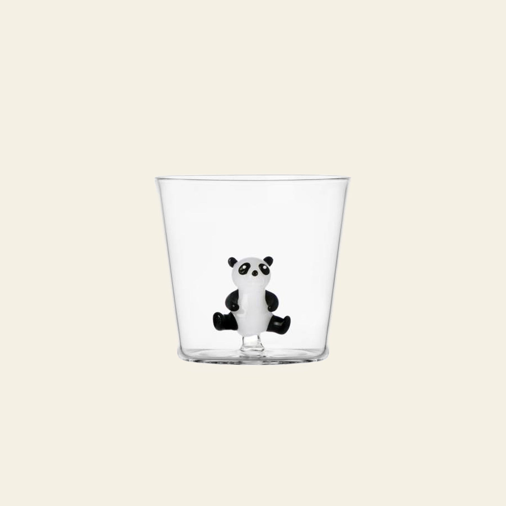 Ichendorf Milano Savannah Tumbler Panda
