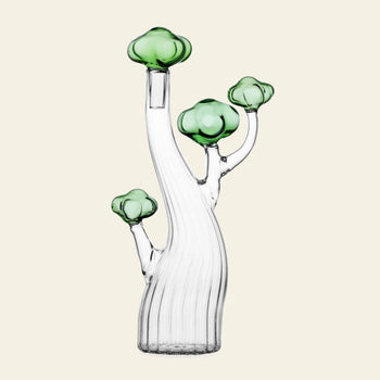 Ichendorf Milano Talking Trees Optic Bottle