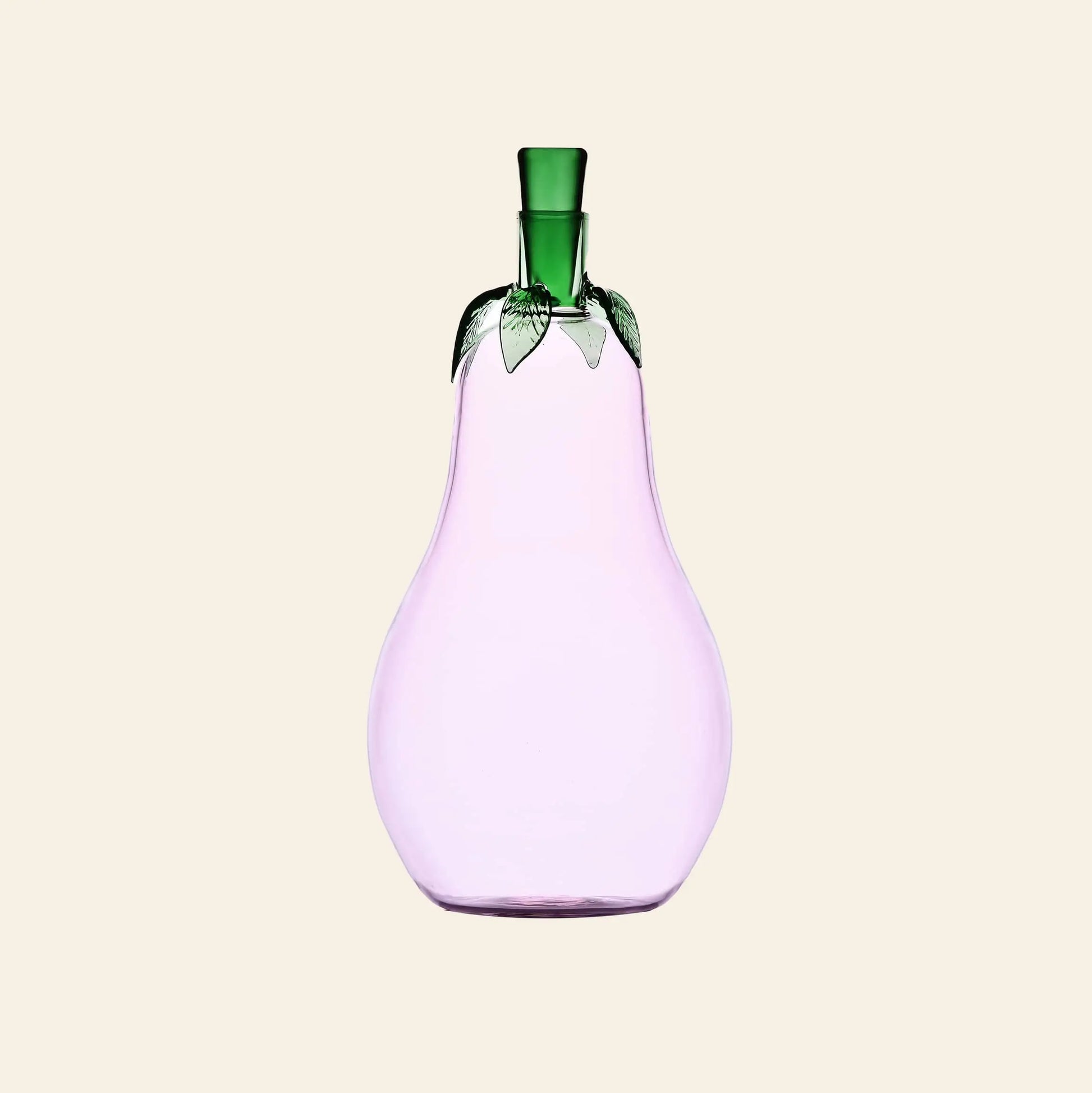 Ichendorf Milano Vegetables Bottle Eggplant 1