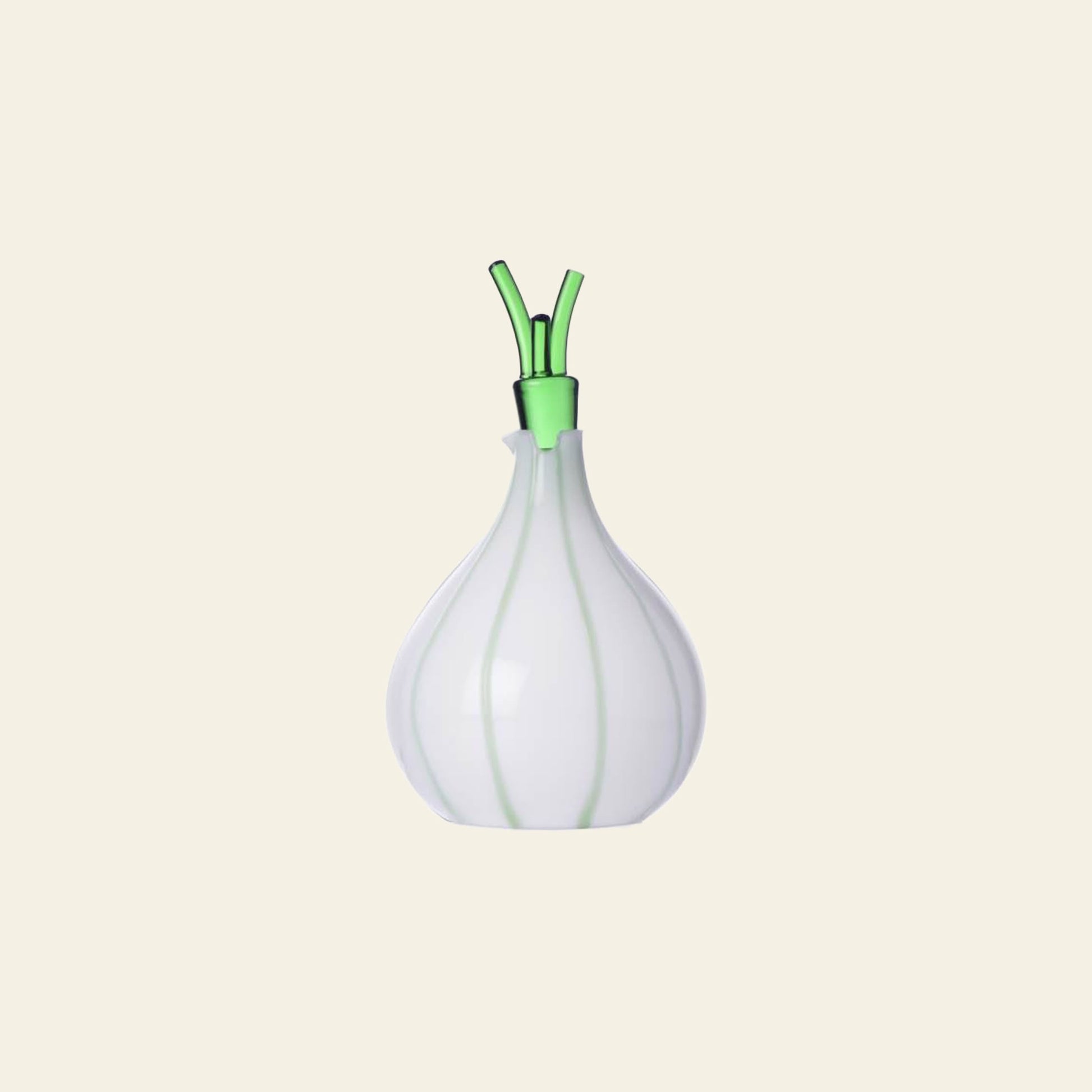 Ichendorf Milano Vegetables Oil Bottle Fennel