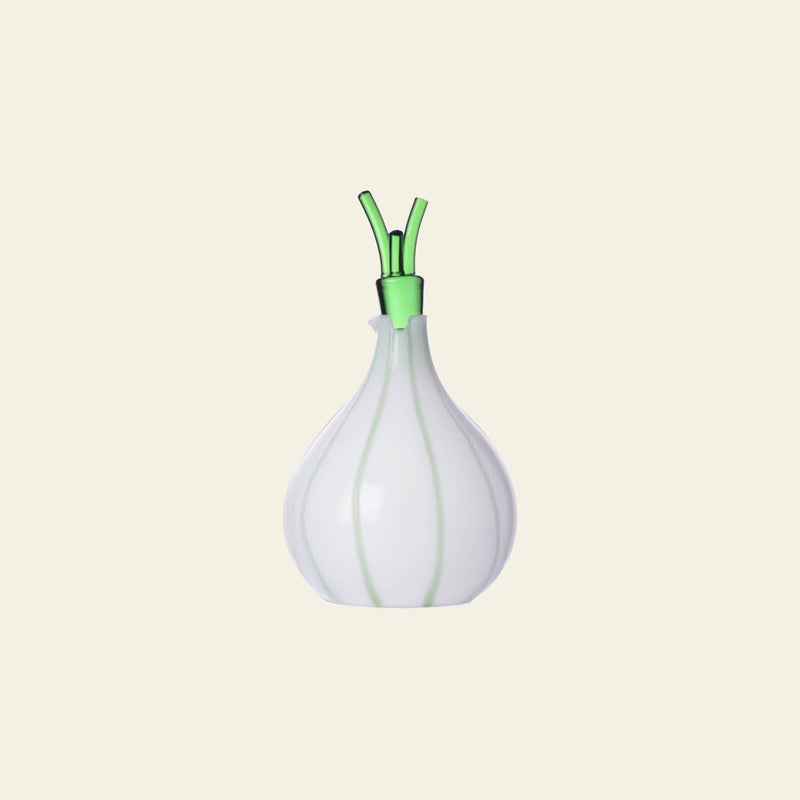 Ichendorf Milano Vegetables Oil Bottle - Fennel