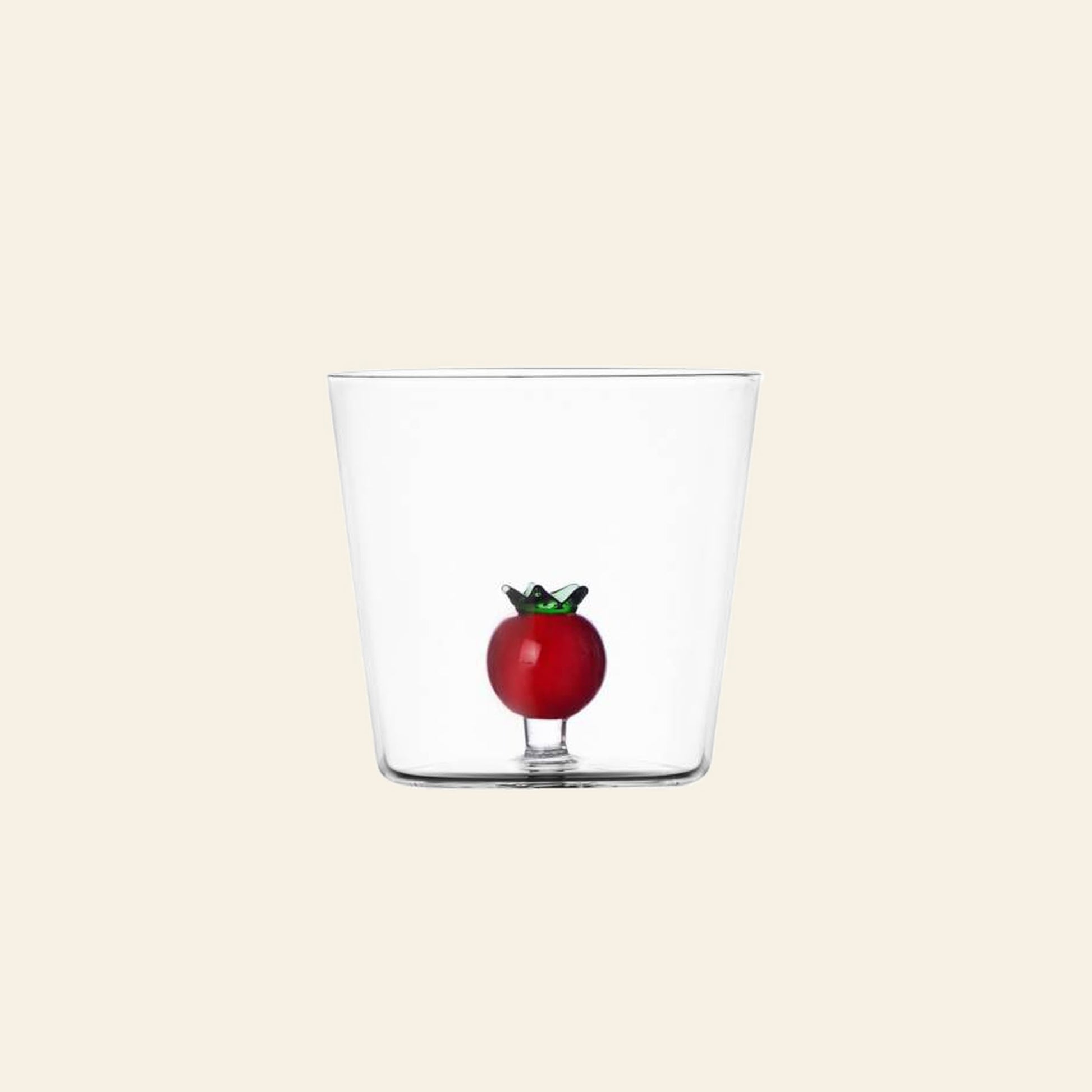 Ichendorf Milano Vegetables Tumbler Tomato