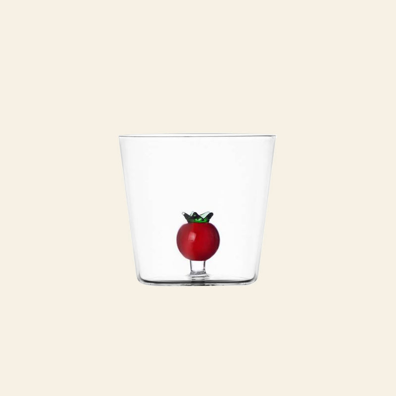 Ichendorf Milano Vegetables Tumbler