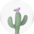Matt Green Cactus
